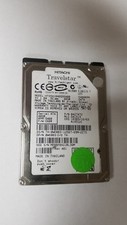 Hitachi hts541040g9sa00 40gb - hitachi,