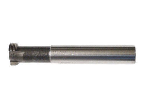 Werkö taraud 1 25 - m, 1,25