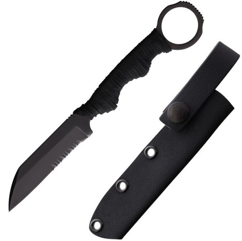 Wildsteer leviathan tactical - wildsteer,