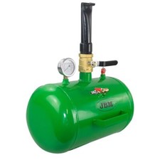 Canon air gonfleur - gonfleur, pneu