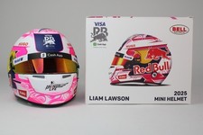 Casque Mini Ligne #30 Liam