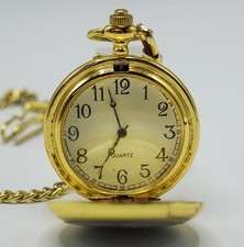 Chauve Aigle or Brillant Étui