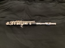 J.Michael PC-400 (J.Michael