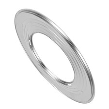 Cuiseur Vapeur Inox Anneau