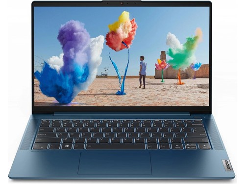 Ordinateur portable lenovo - ordinateur,