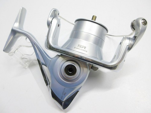 Shimano super aero - shimano,