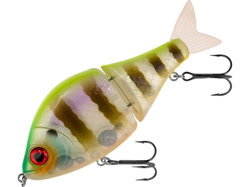 Neuf mikado mft swimbait - neuf,