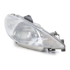 Phare avant droit - Peugeot