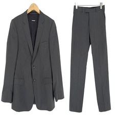 Strellson Costume 2 pièces en