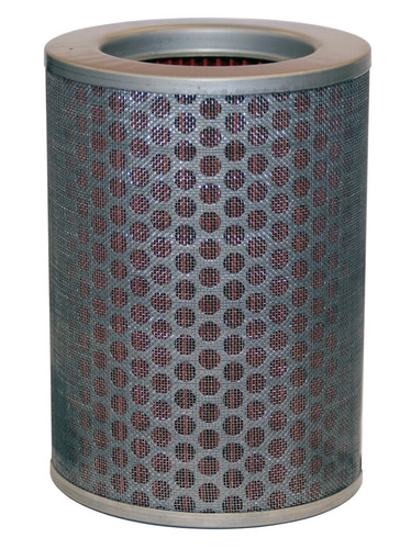 Filtre air daelim - à, vt/vs