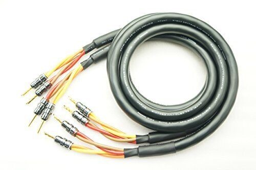 Mogami 3104 paires de - mogami, 2