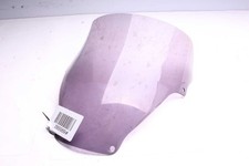 Pare-Brise Carénage Suzuki SV