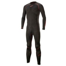 ALPINESTARS Sous-Combinaison Homme RIDE TECH LITE - 1PCE