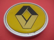 Enjoliveur centre de roue