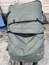 Tuba Gig bag 3/4 Fotos Amati