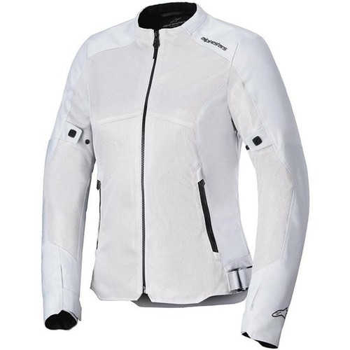 Alpinestars blouson textile - blouson,