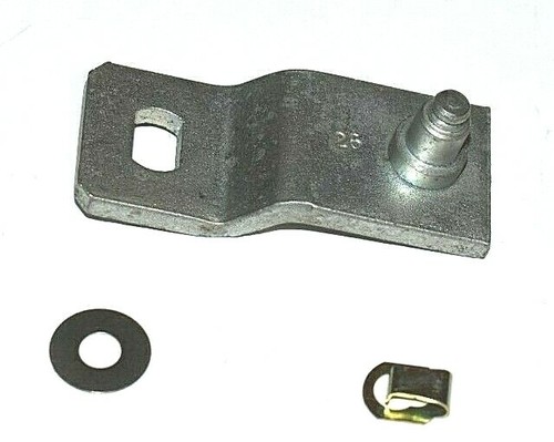 Essuie glace moteur levier - moteur,