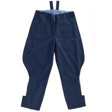 LUFTWAFFE ALLEMANDE OFFICIERS