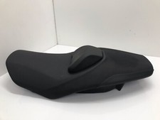 SELLE YAMAHA T-MAX 560