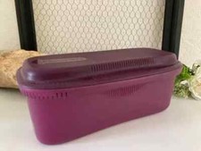Tupperware cuiseur à - cuiseur,