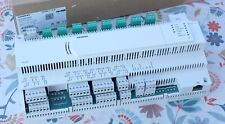 Siemens S55372-C121 PXC36.1-E.D - Automate compact extensible BACnet/IP 36E/S