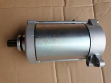 Quad TGB blade 1000 à partir de 2016  LT SL EPS démarreur neuf ref  TGB-910706Y