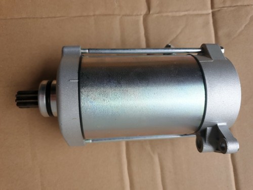 Quad tgb blade 1000 - quad, à