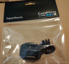Accessoires Go Pro Tripod Mounts