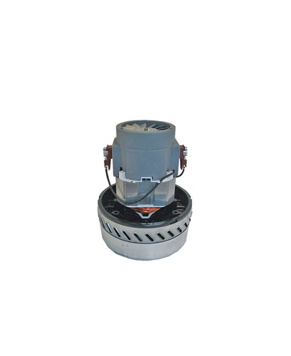 Wirbel 914 moteur aspiration - 914,