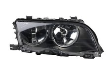 Phare Compatible Avec BMW