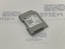 1769ADN    - ALLEN BRADLEY -