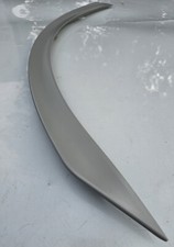 Arrière Coffre Spoiler pour