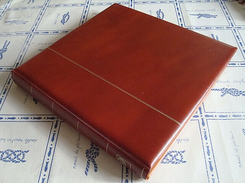 Album timbres france - timbres,