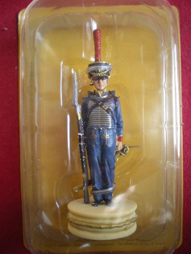 Soldat napoléon del - soldat,
