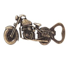 Décapsuleur de Moto