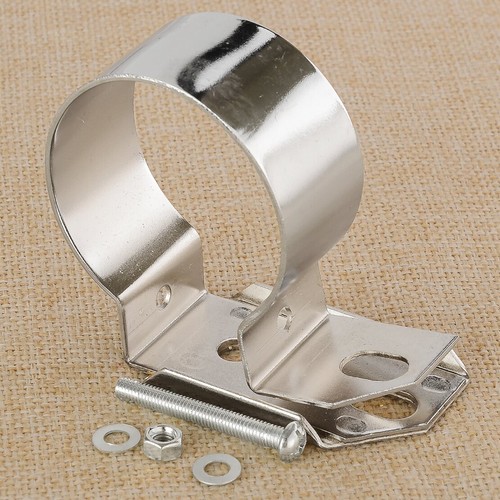 Ignition coil mount - coil,