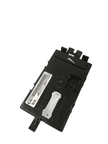 8200461556 boîtier ecu - boîtier,