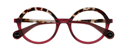 400 lunettes vue - 400€,
