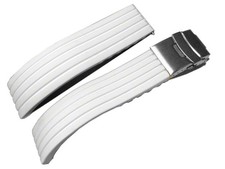 Bracelet de montre à