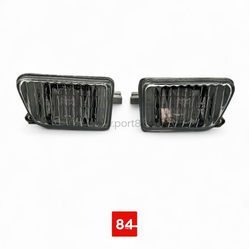 Golf jetta phares - vw, 2