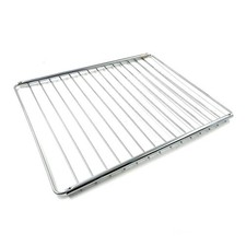 Electrotodo Grille four
