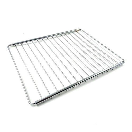 Electrotodo grille four - electrotodo,