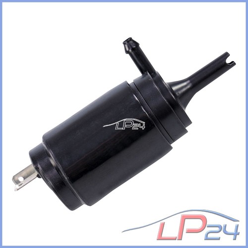 Pompe eau nettoyage - pompe, des
