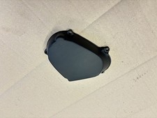 Carter carburateur pour - carter,