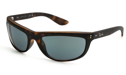 Lunettes soleil rayban - de,