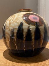 Camille THARAUD (1878 - 1956)