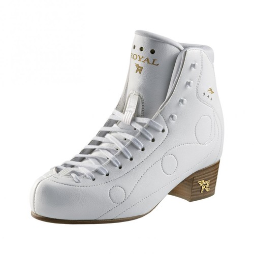 Risport royal pro ice skates - ice,