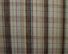 Marvic Textiles Lin Tissu