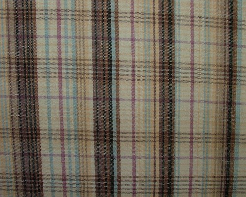 Marvic textiles lin tissu - lin,