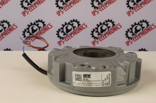Sew eurodrive usocome be5a - sew,